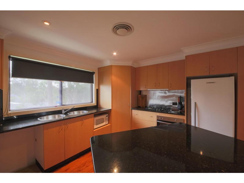 52 Fiddaman Road, Emerald Beach NSW 2456