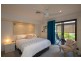 52 Fiddaman Road, Emerald Beach NSW 2456