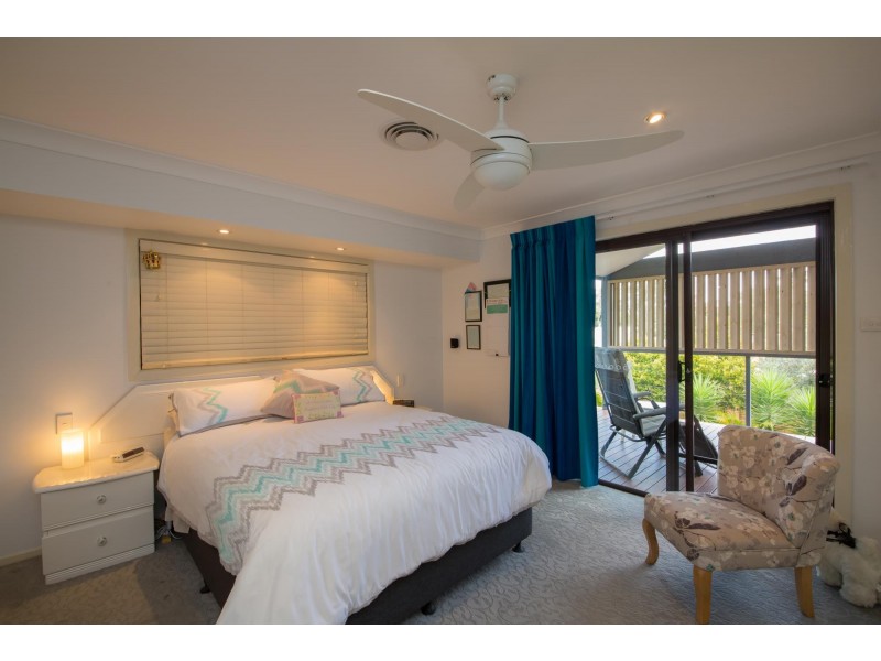 52 Fiddaman Road, Emerald Beach NSW 2456