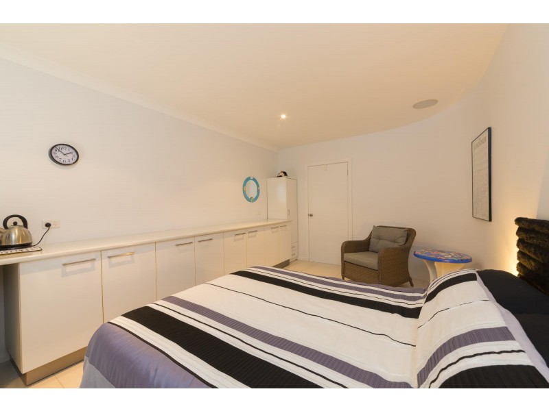 52 Fiddaman Road, Emerald Beach NSW 2456