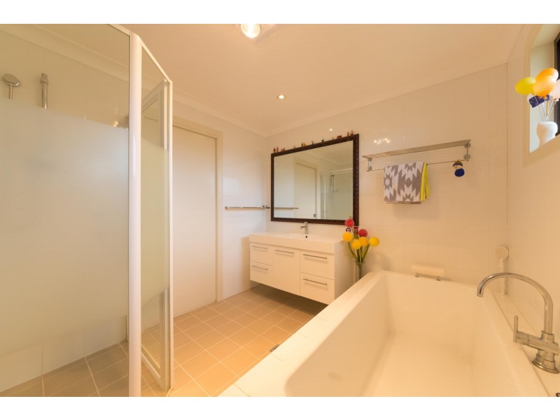 52 Fiddaman Road, Emerald Beach NSW 2456