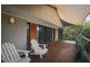 52 Fiddaman Road, Emerald Beach NSW 2456