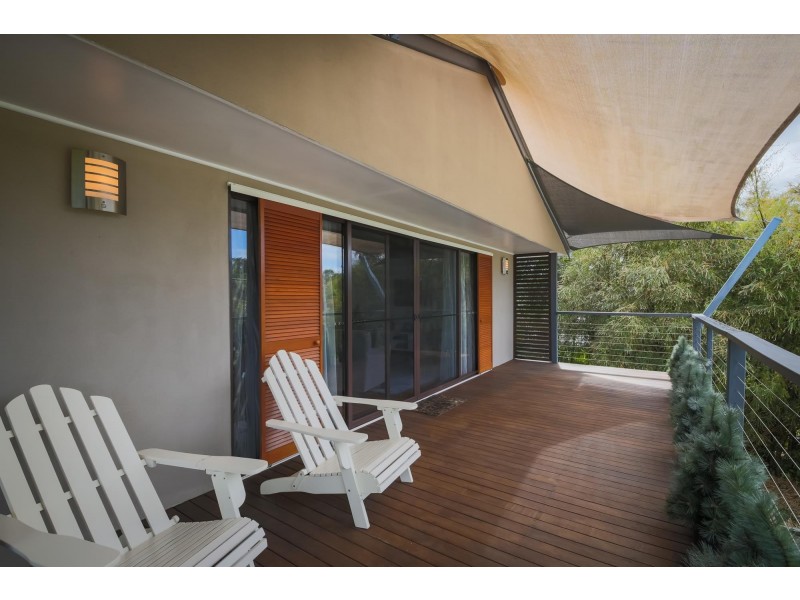 52 Fiddaman Road, Emerald Beach NSW 2456