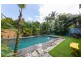 52 Fiddaman Road, Emerald Beach NSW 2456