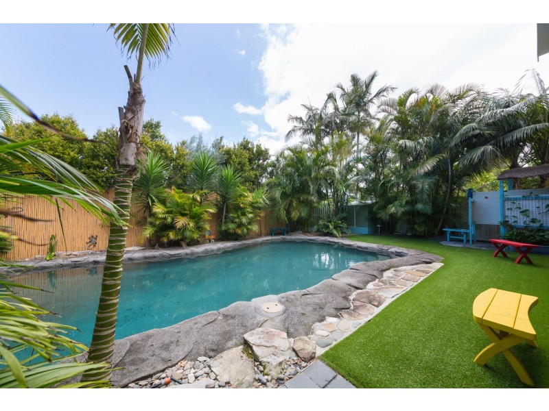 52 Fiddaman Road, Emerald Beach NSW 2456