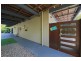 52 Fiddaman Road, Emerald Beach NSW 2456