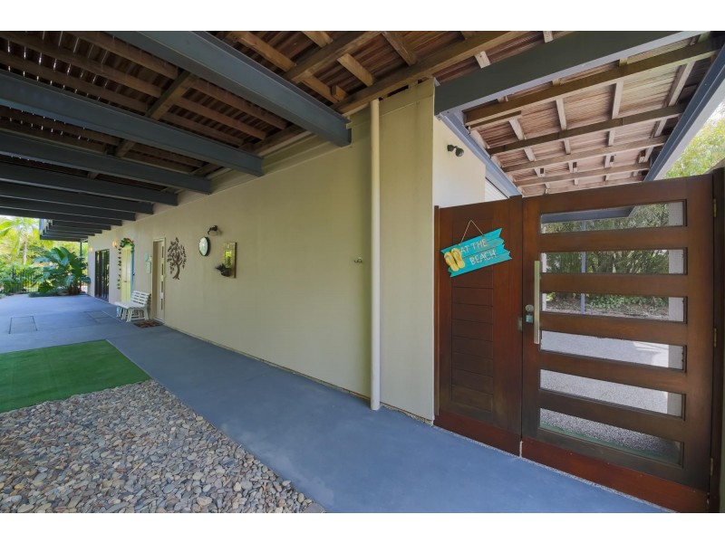 52 Fiddaman Road, Emerald Beach NSW 2456
