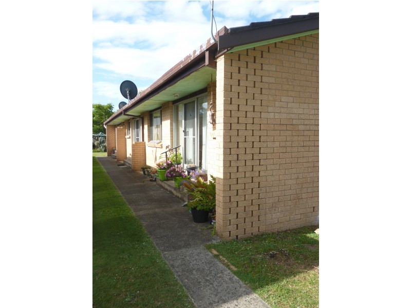 4/37 Beach Street, Woolgoolga NSW 2456