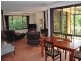 41 Shearer Drive, Woolgoolga NSW 2456