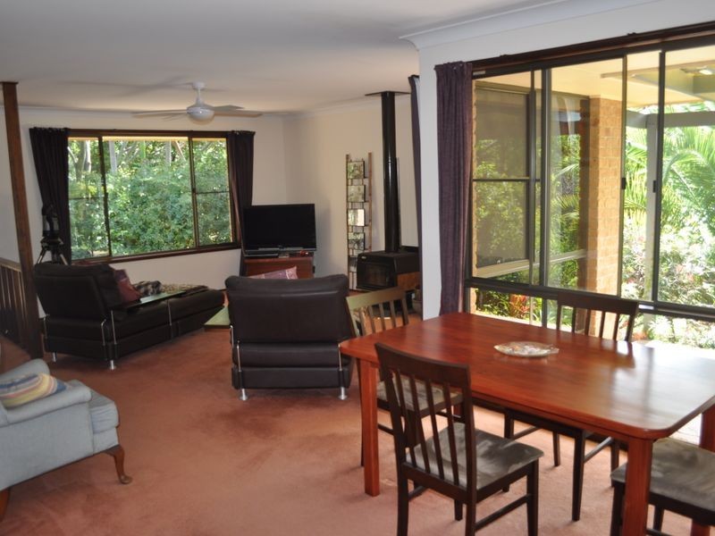 41 Shearer Drive, Woolgoolga NSW 2456
