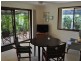 41 Shearer Drive, Woolgoolga NSW 2456