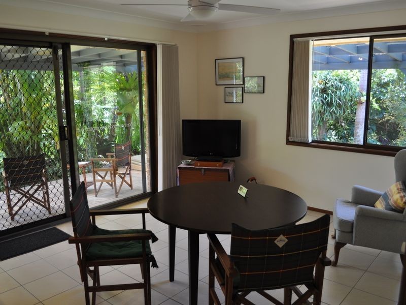41 Shearer Drive, Woolgoolga NSW 2456