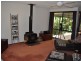 41 Shearer Drive, Woolgoolga NSW 2456