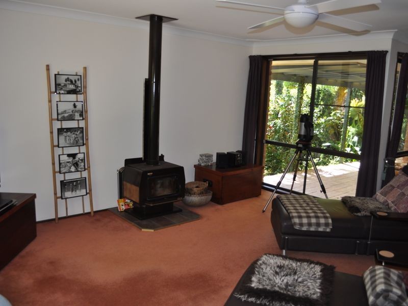 41 Shearer Drive, Woolgoolga NSW 2456