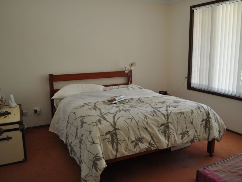 41 Shearer Drive, Woolgoolga NSW 2456