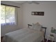 41 Shearer Drive, Woolgoolga NSW 2456