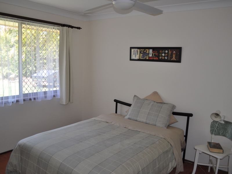 41 Shearer Drive, Woolgoolga NSW 2456