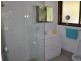 41 Shearer Drive, Woolgoolga NSW 2456