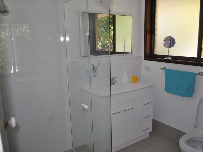 41 Shearer Drive, Woolgoolga NSW 2456