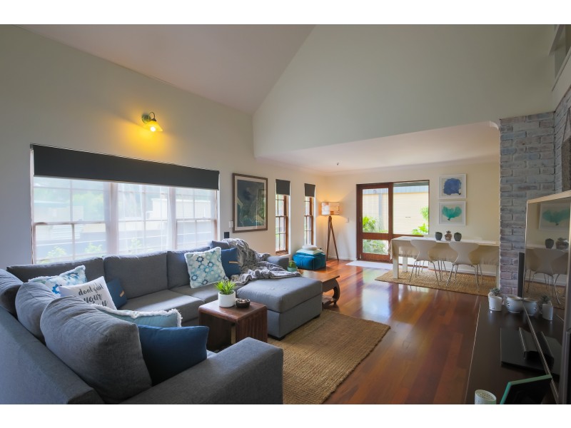 63 Lights Street, Emerald Beach NSW 2456