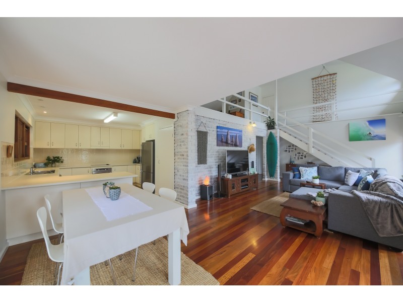 63 Lights Street, Emerald Beach NSW 2456
