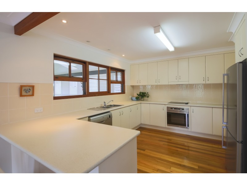 63 Lights Street, Emerald Beach NSW 2456