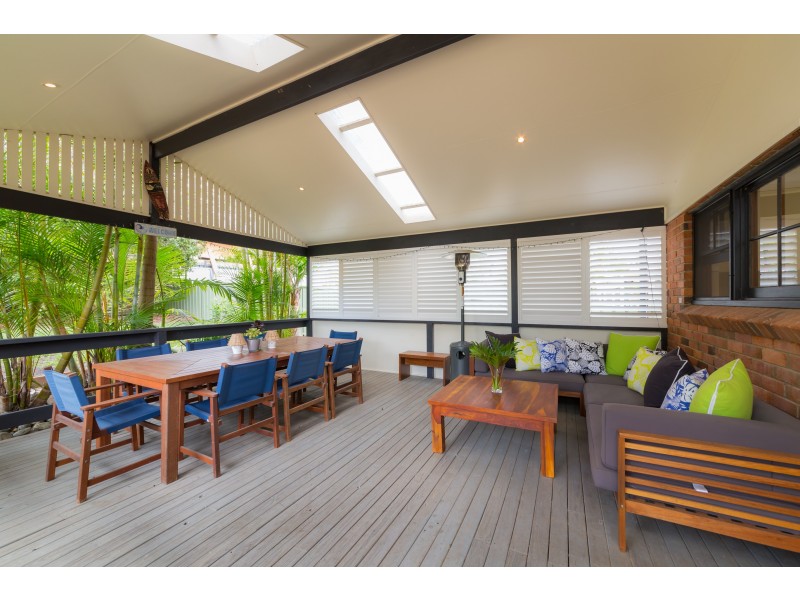 63 Lights Street, Emerald Beach NSW 2456