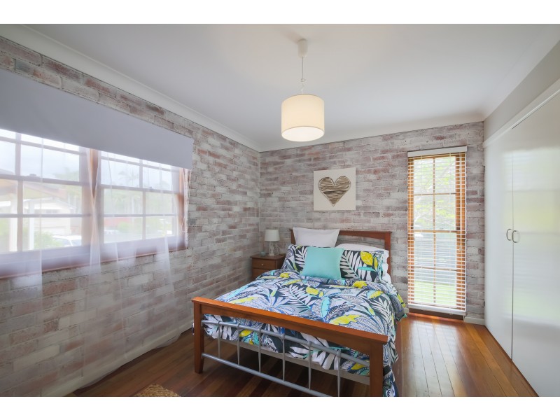 63 Lights Street, Emerald Beach NSW 2456