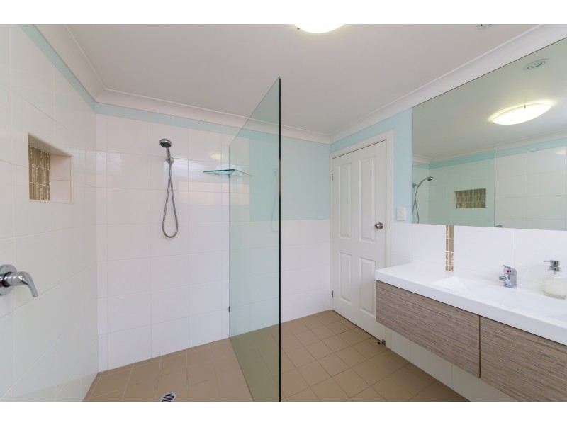 63 Lights Street, Emerald Beach NSW 2456