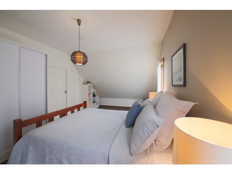 63 Lights Street, Emerald Beach NSW 2456