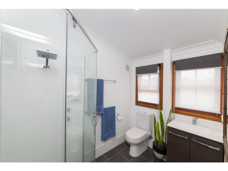 63 Lights Street, Emerald Beach NSW 2456