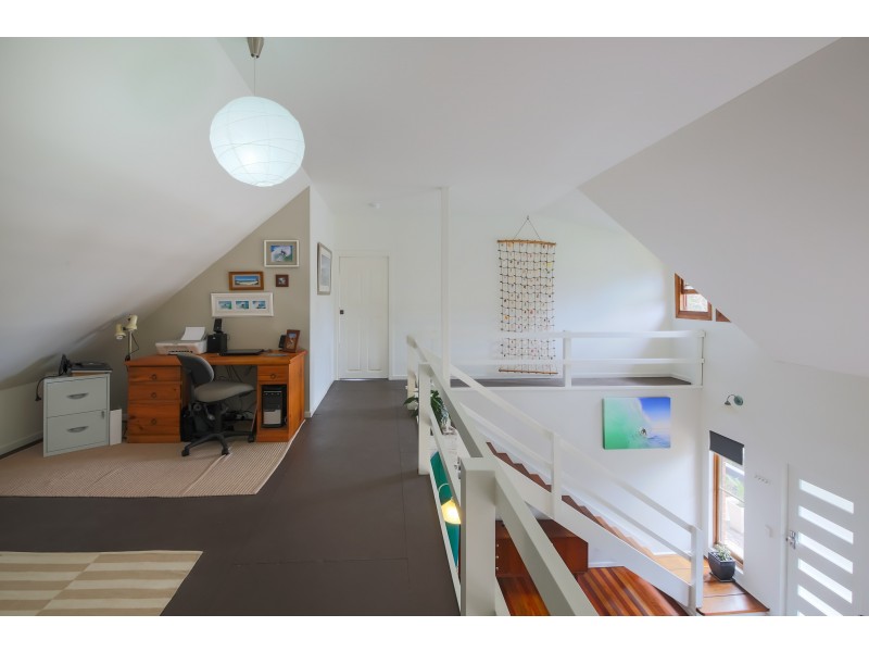 63 Lights Street, Emerald Beach NSW 2456