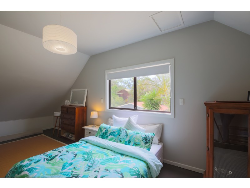 63 Lights Street, Emerald Beach NSW 2456