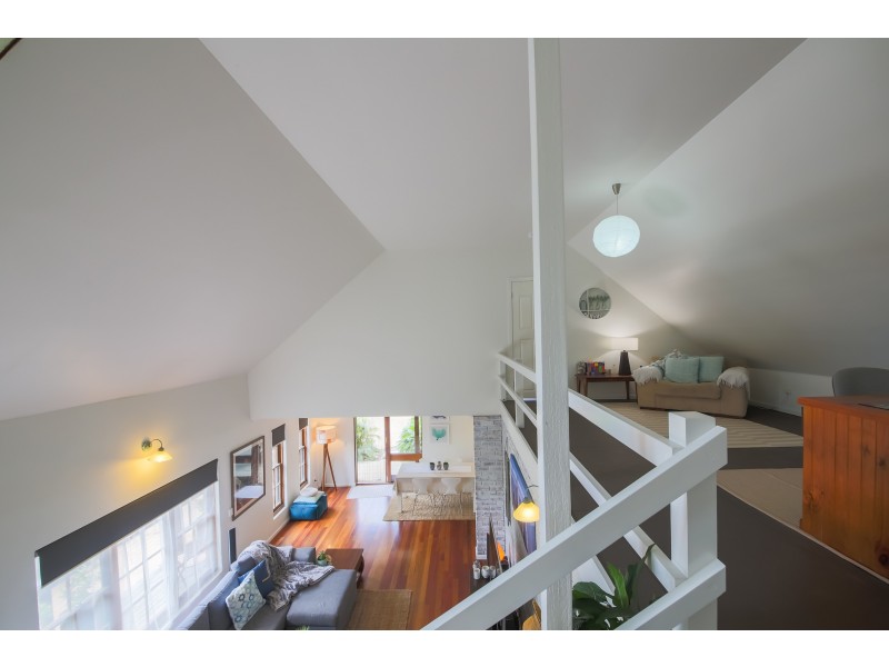 63 Lights Street, Emerald Beach NSW 2456