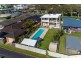24 Wharf Street, Woolgoolga NSW 2456