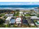 24 Wharf Street, Woolgoolga NSW 2456