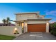 24 Wharf Street, Woolgoolga NSW 2456