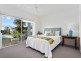 24 Wharf Street, Woolgoolga NSW 2456