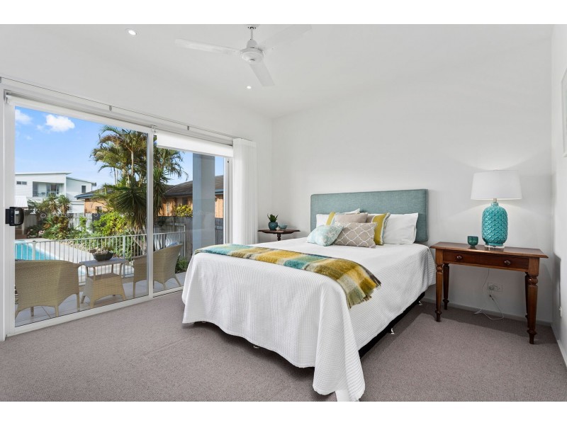 24 Wharf Street, Woolgoolga NSW 2456