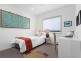 24 Wharf Street, Woolgoolga NSW 2456