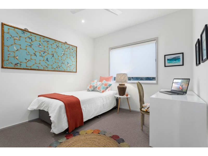 24 Wharf Street, Woolgoolga NSW 2456