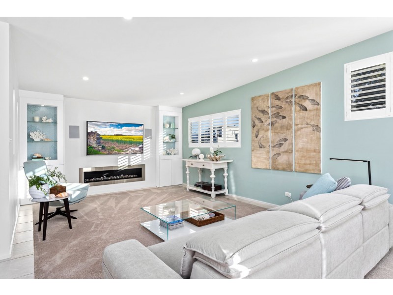 24 Wharf Street, Woolgoolga NSW 2456