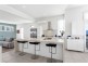 24 Wharf Street, Woolgoolga NSW 2456
