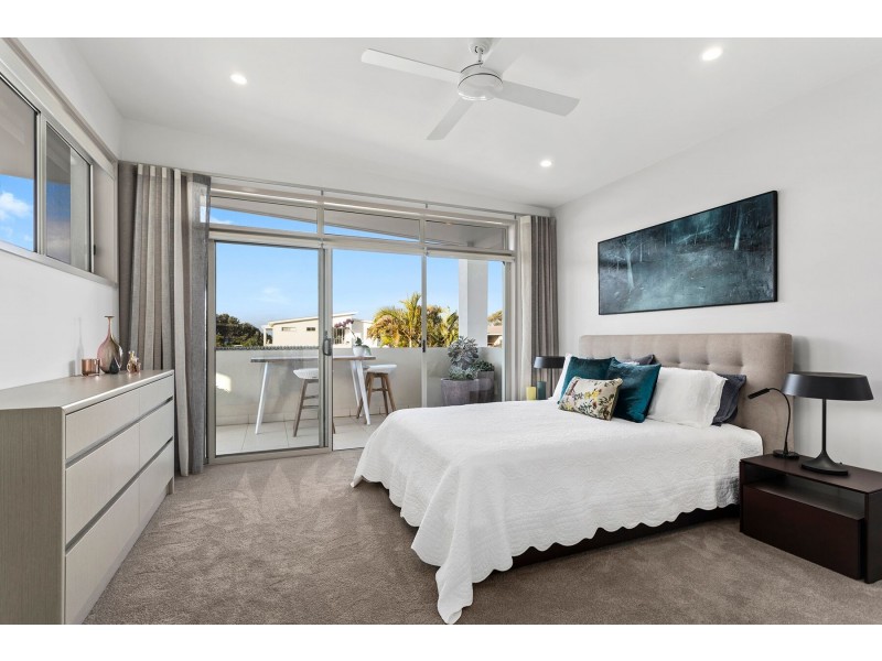 24 Wharf Street, Woolgoolga NSW 2456