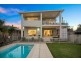 24 Wharf Street, Woolgoolga NSW 2456