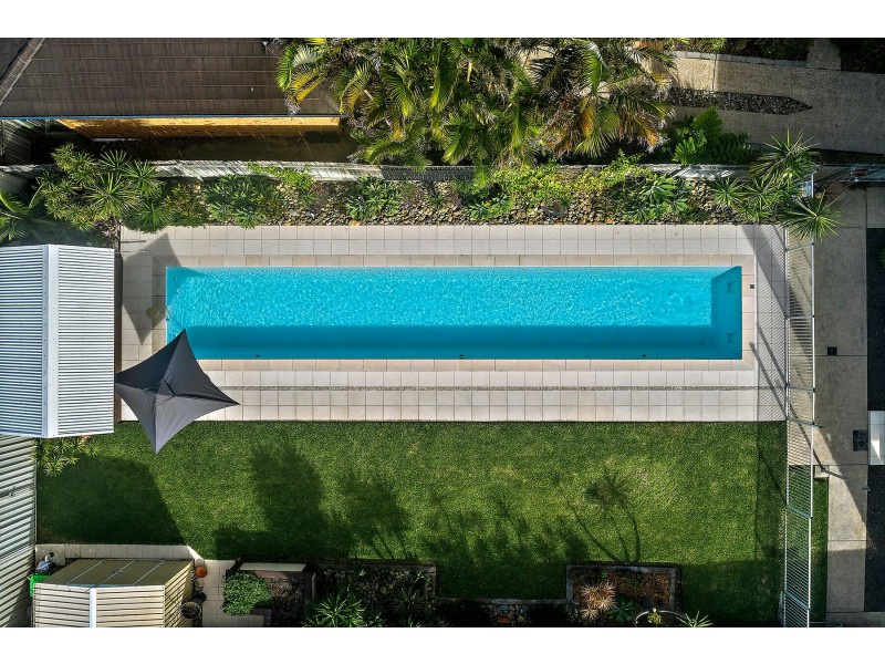 24 Wharf Street, Woolgoolga NSW 2456