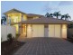 11a Woodhouse Street, Moonee Beach NSW 2450