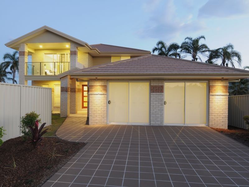 11a Woodhouse Street, Moonee Beach NSW 2450
