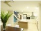 11a Woodhouse Street, Moonee Beach NSW 2450