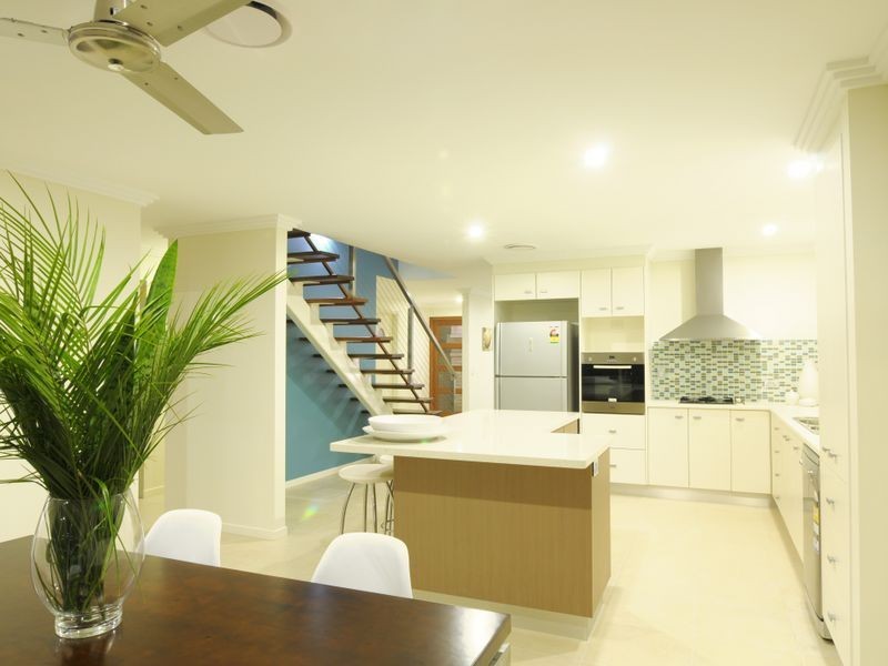 11a Woodhouse Street, Moonee Beach NSW 2450
